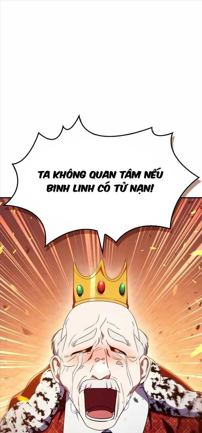 Kí Sự Hồi Quy: Chapter 115