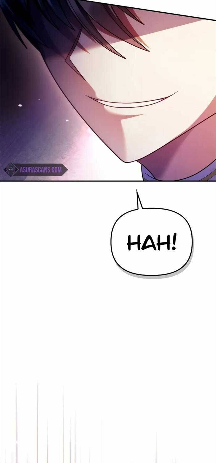 Kí Sự Hồi Quy: Chapter 115