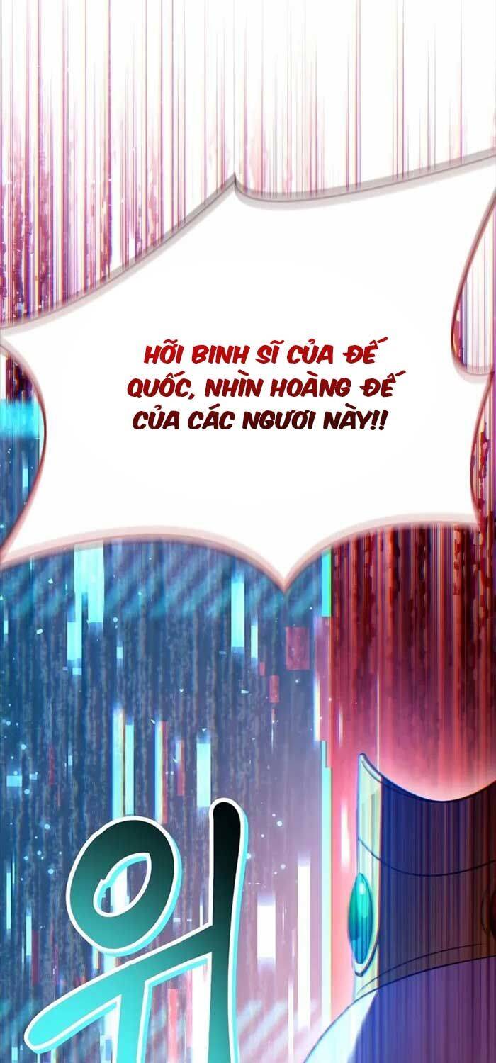 Kí Sự Hồi Quy: Chapter 115
