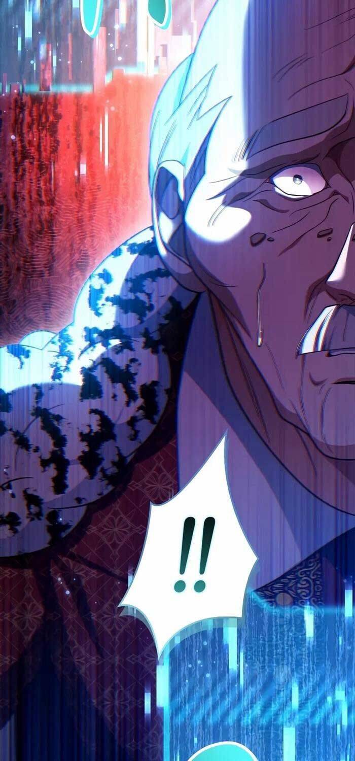 Kí Sự Hồi Quy: Chapter 115