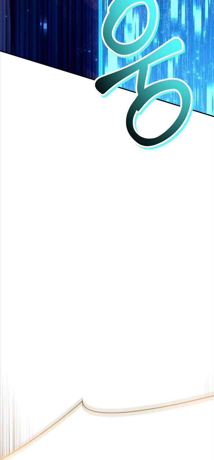 Kí Sự Hồi Quy: Chapter 115