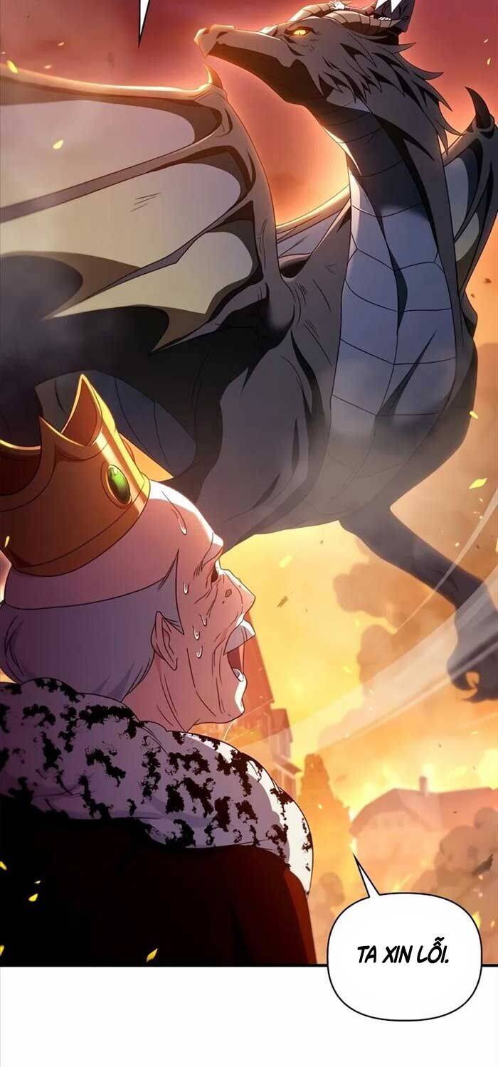 Kí Sự Hồi Quy: Chapter 115