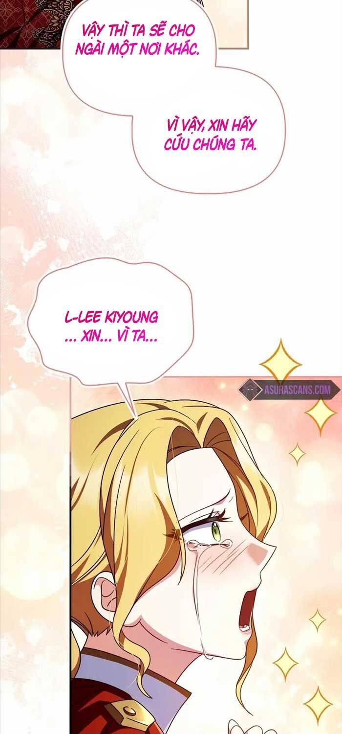 Kí Sự Hồi Quy: Chapter 115