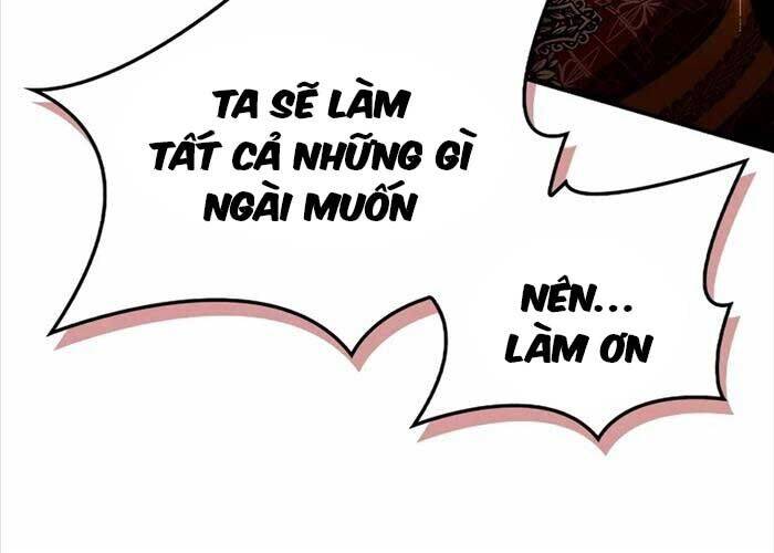 Kí Sự Hồi Quy: Chapter 115