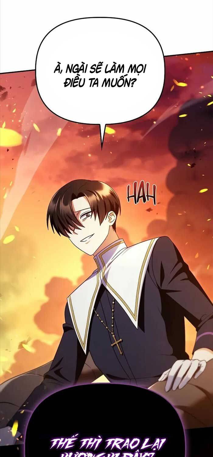 Kí Sự Hồi Quy: Chapter 115