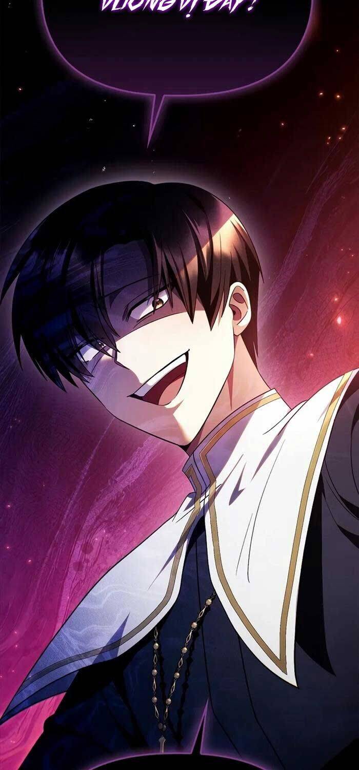 Kí Sự Hồi Quy: Chapter 115