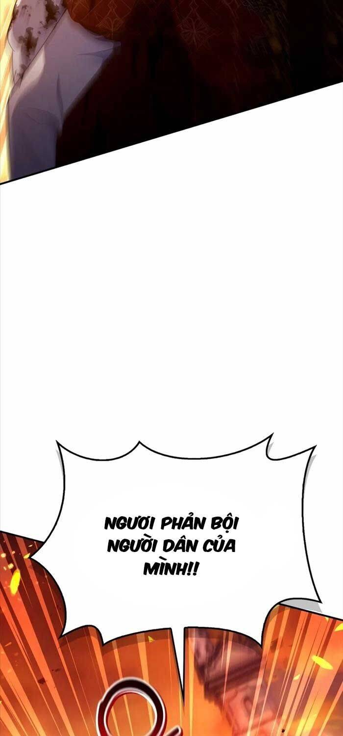 Kí Sự Hồi Quy: Chapter 115