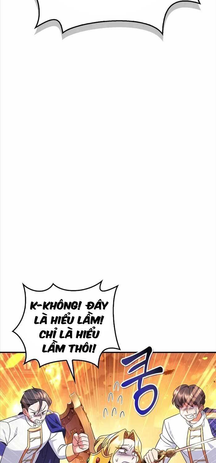 Kí Sự Hồi Quy: Chapter 115