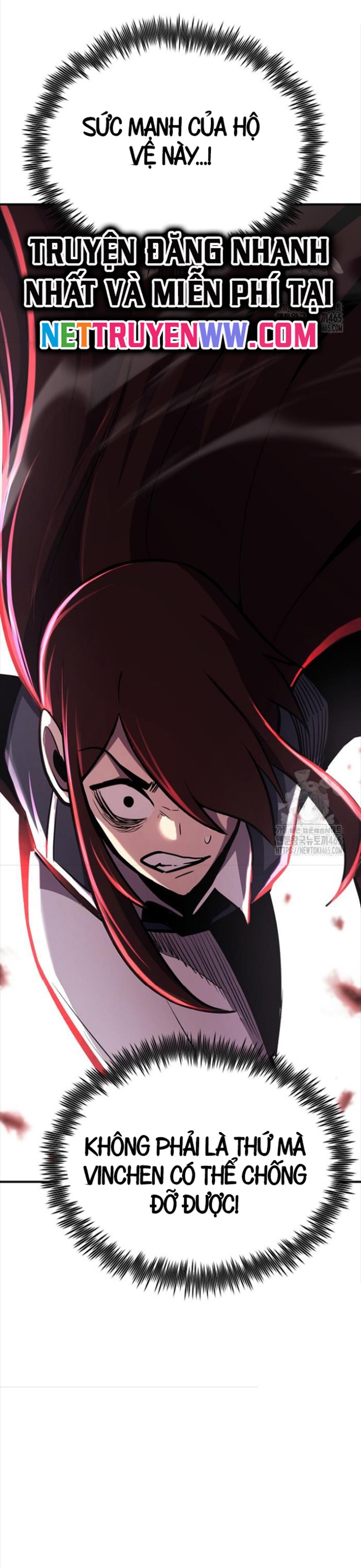 Kí Sự Hồi Quy: Chapter 117