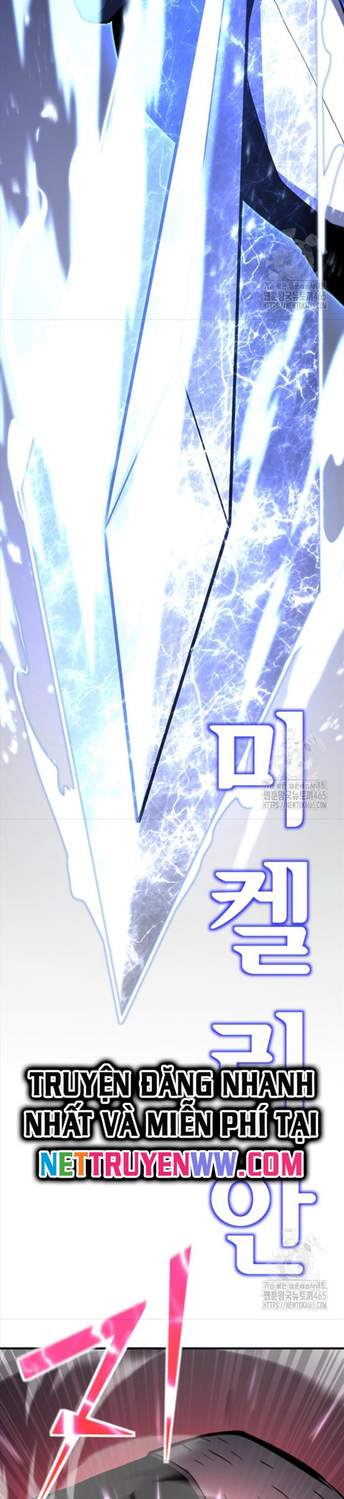 Kí Sự Hồi Quy: Chapter 117