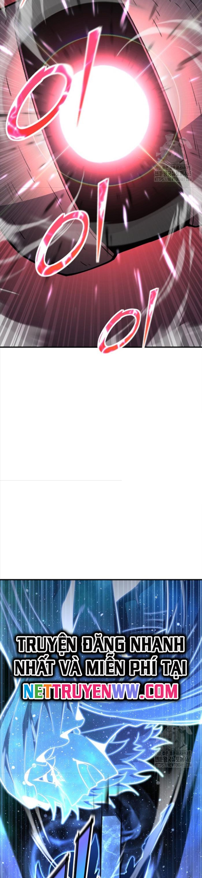 Kí Sự Hồi Quy: Chapter 117