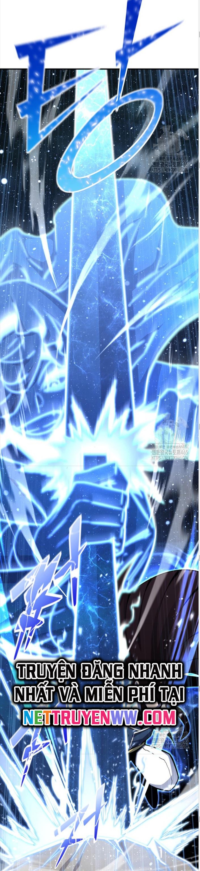 Kí Sự Hồi Quy: Chapter 117