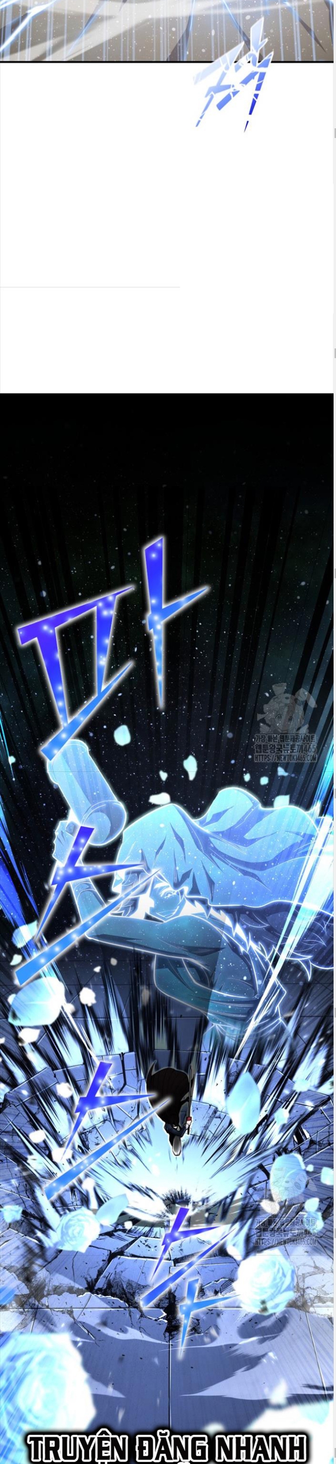 Kí Sự Hồi Quy: Chapter 117