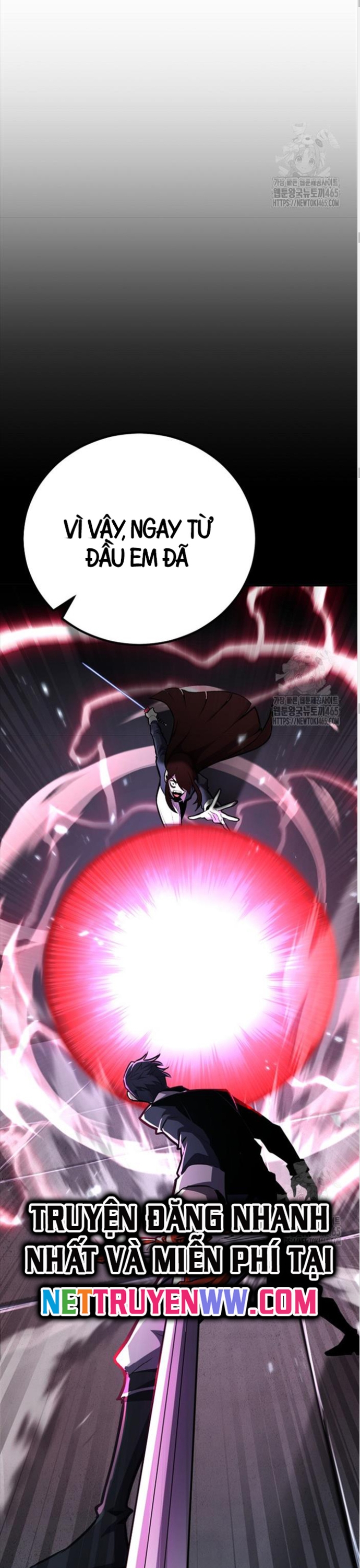 Kí Sự Hồi Quy: Chapter 117