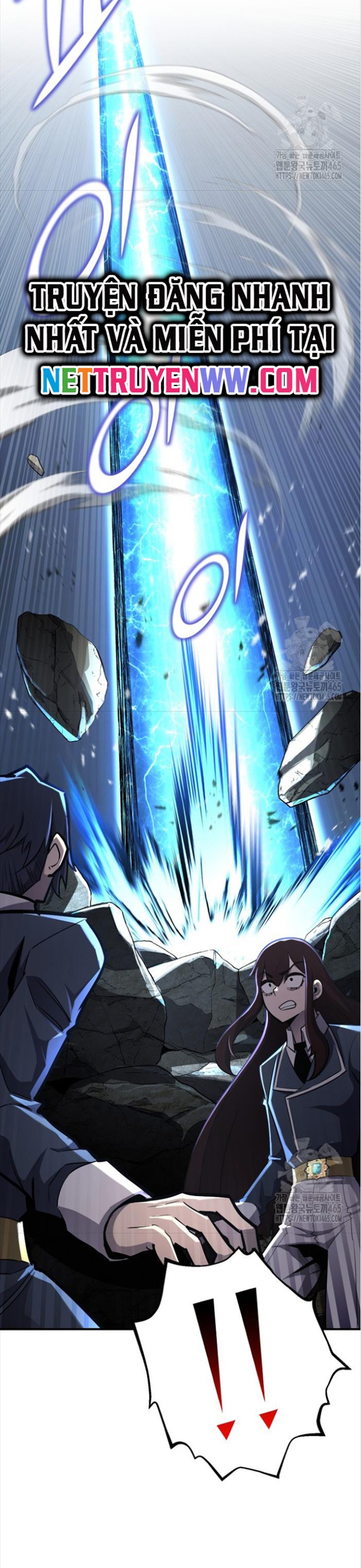 Kí Sự Hồi Quy: Chapter 117