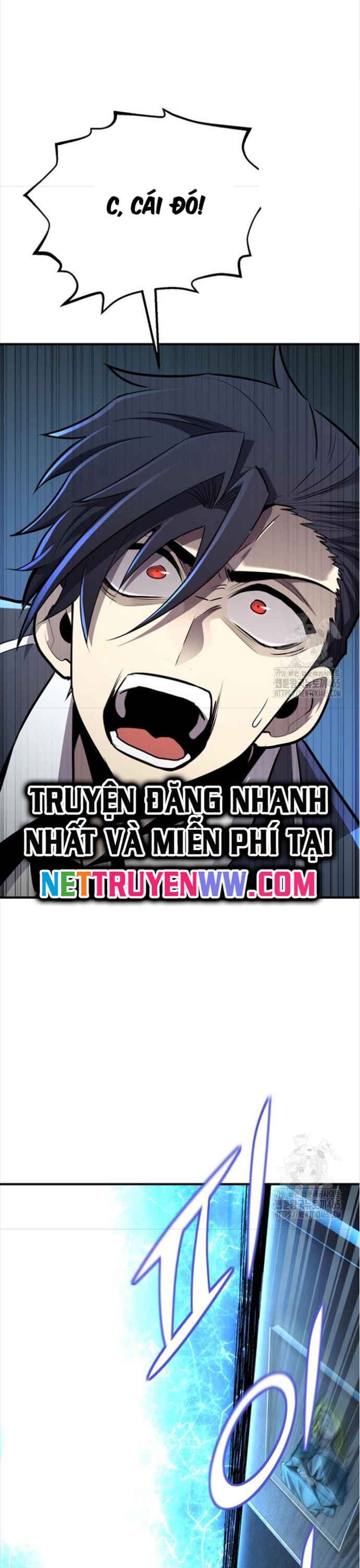 Kí Sự Hồi Quy: Chapter 117