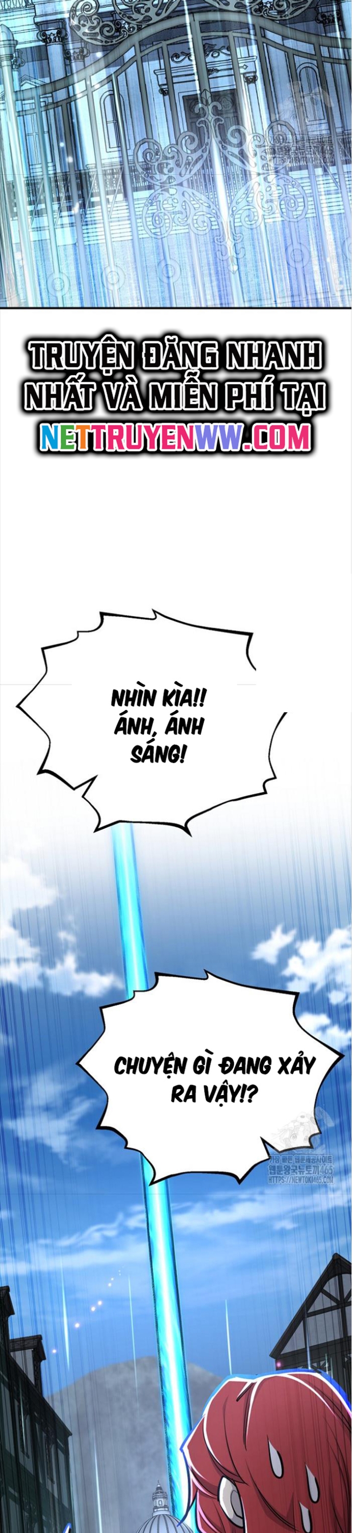 Kí Sự Hồi Quy: Chapter 117