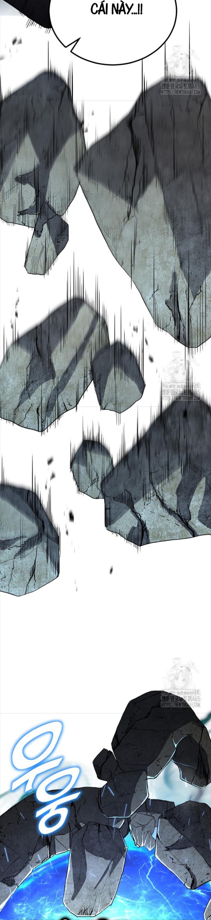 Kí Sự Hồi Quy: Chapter 117