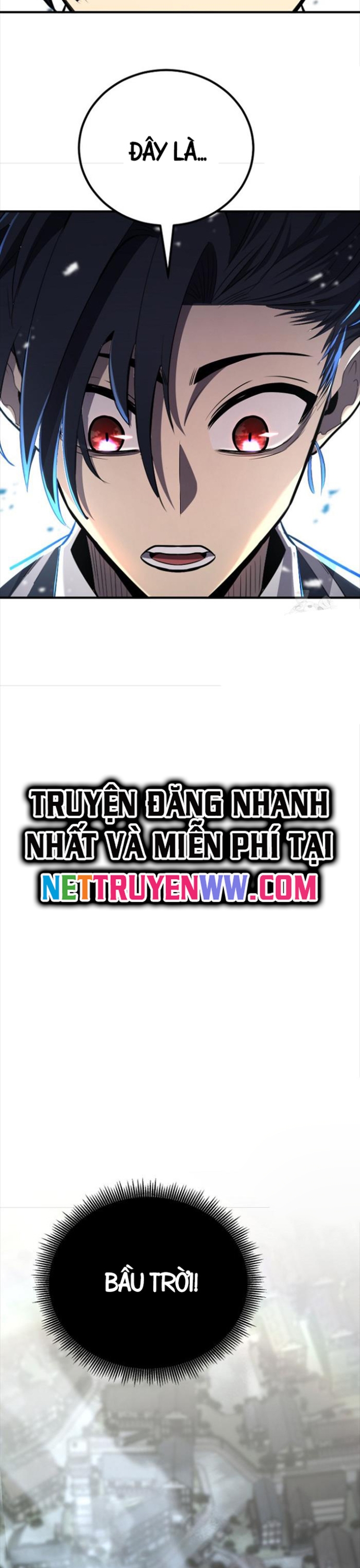 Kí Sự Hồi Quy: Chapter 117