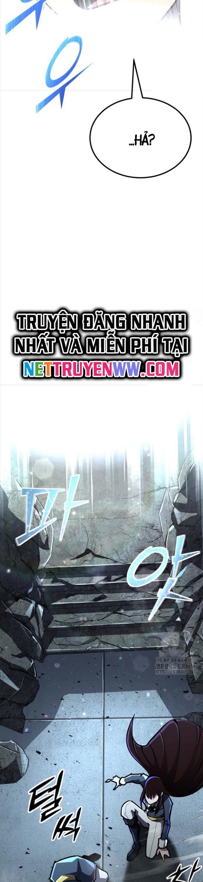 Kí Sự Hồi Quy: Chapter 117