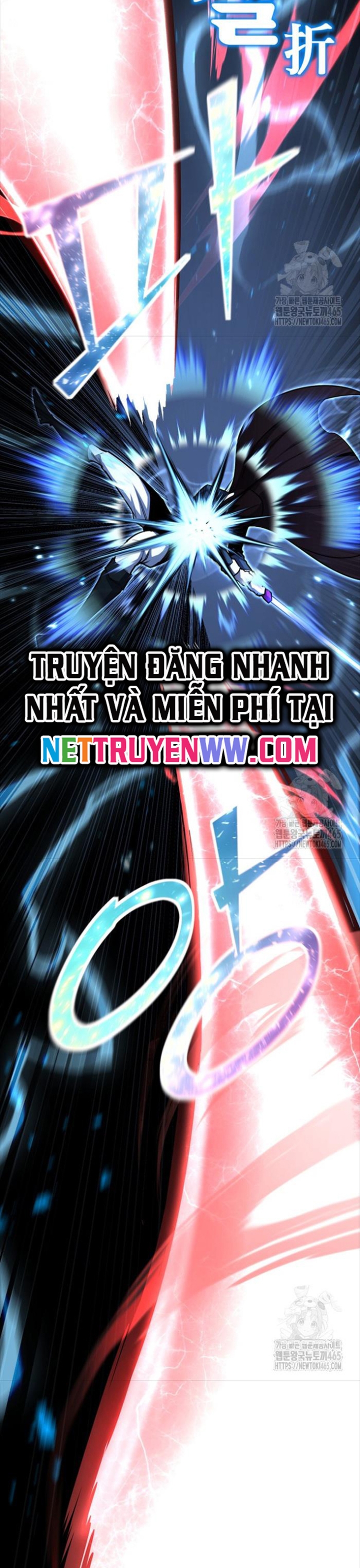 Kí Sự Hồi Quy: Chapter 117