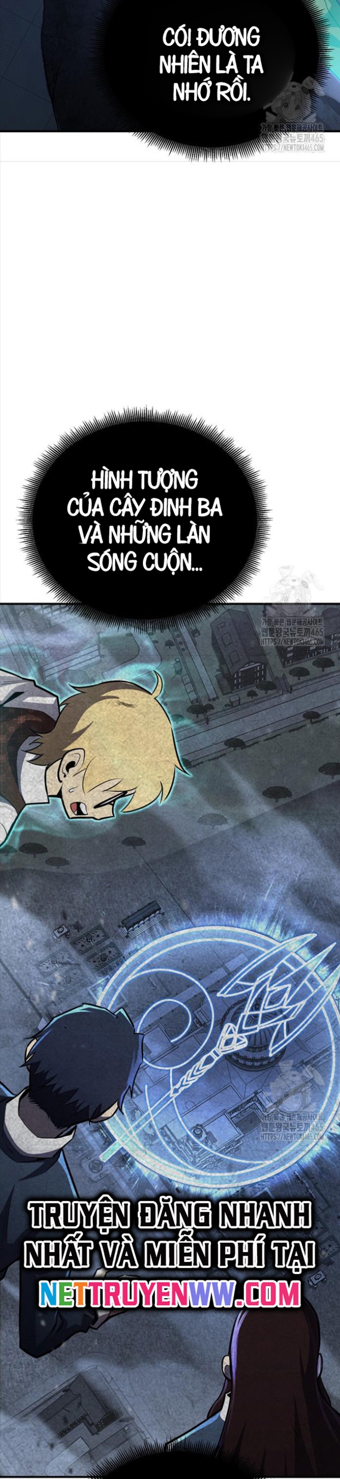 Kí Sự Hồi Quy: Chapter 117