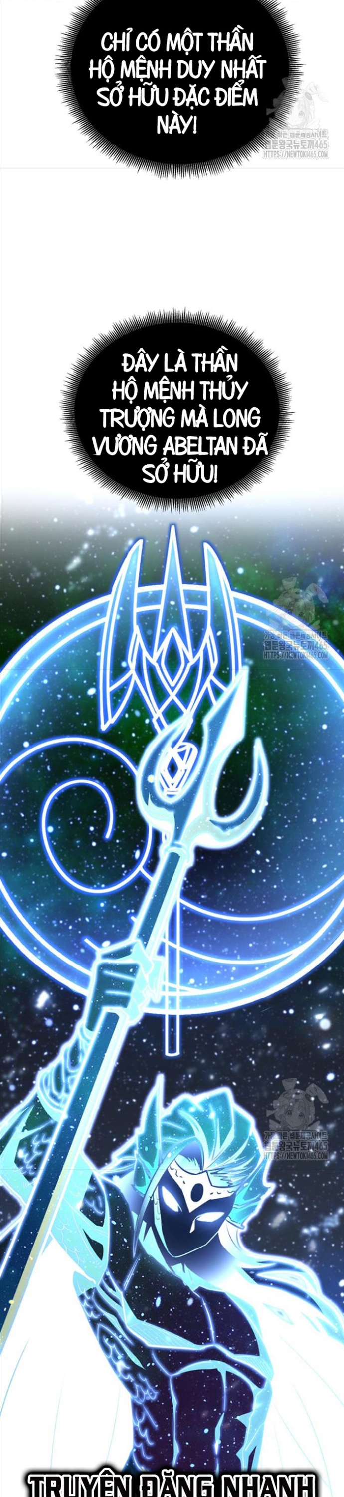 Kí Sự Hồi Quy: Chapter 117