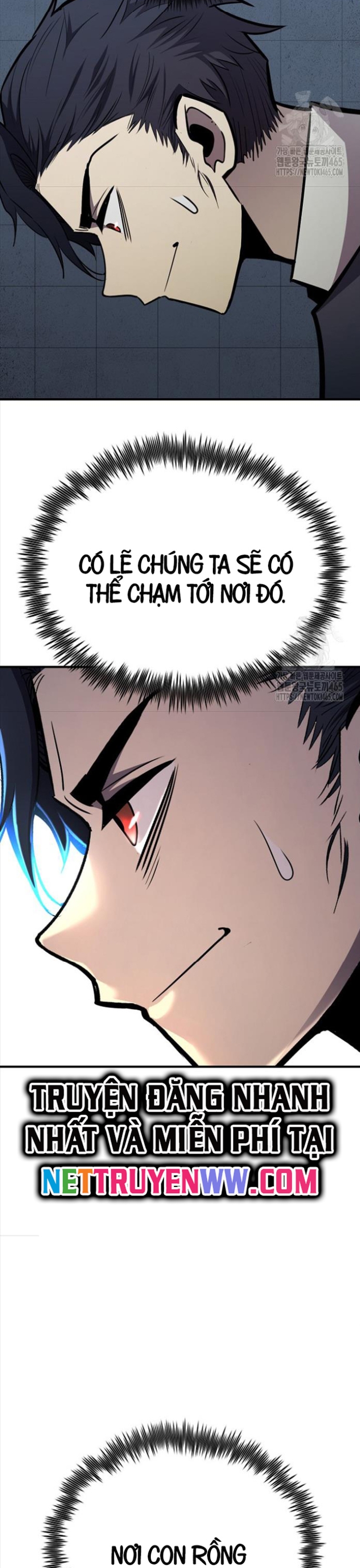 Kí Sự Hồi Quy: Chapter 117