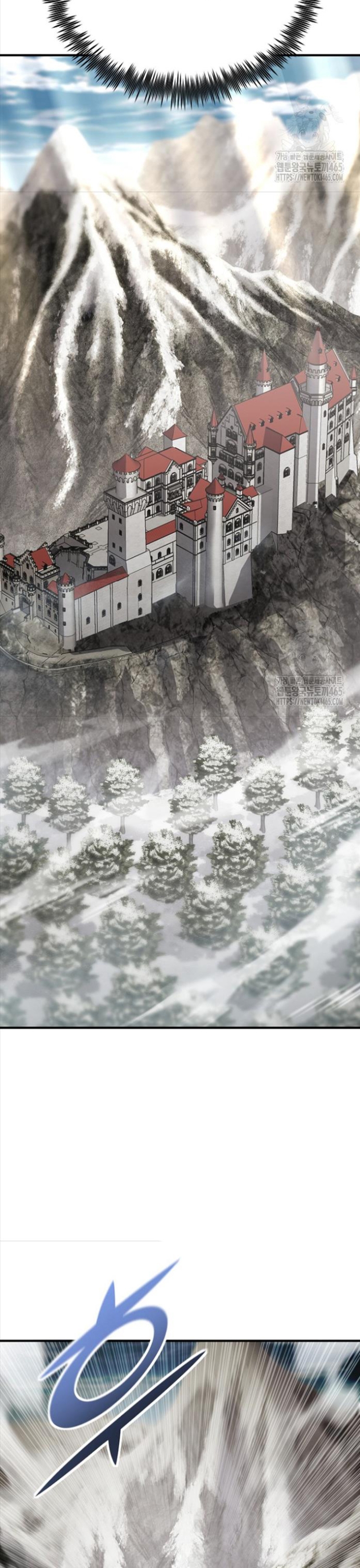 Kí Sự Hồi Quy: Chapter 117