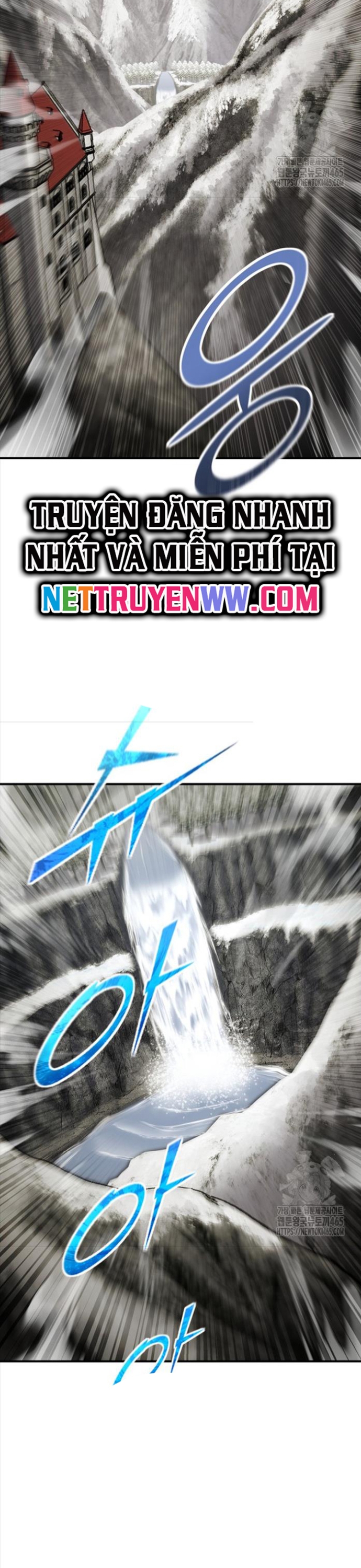 Kí Sự Hồi Quy: Chapter 117