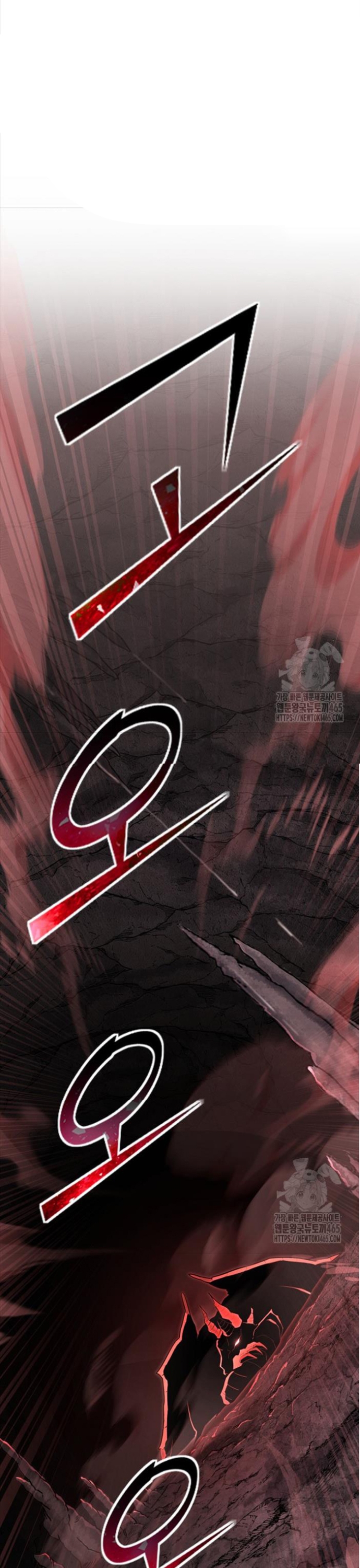 Kí Sự Hồi Quy: Chapter 117