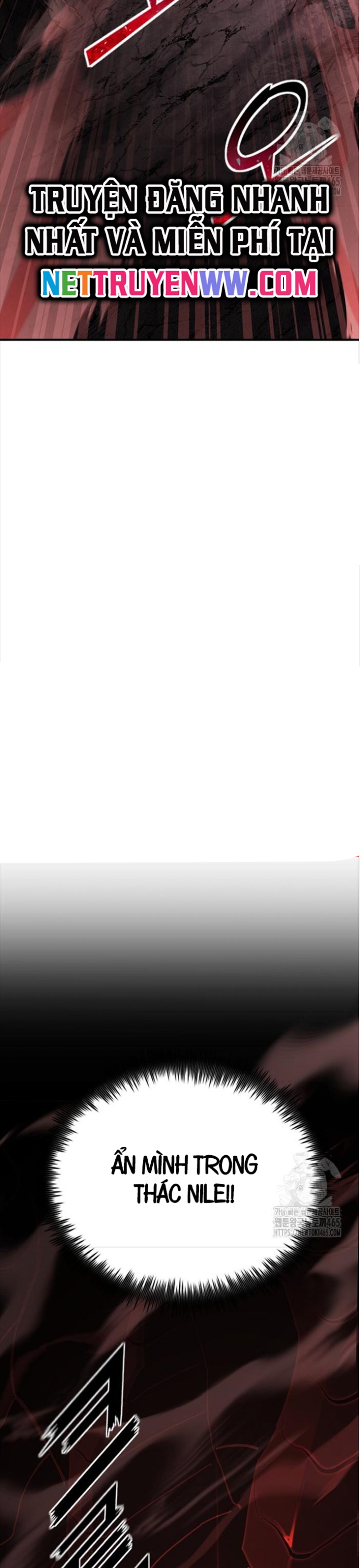 Kí Sự Hồi Quy: Chapter 117