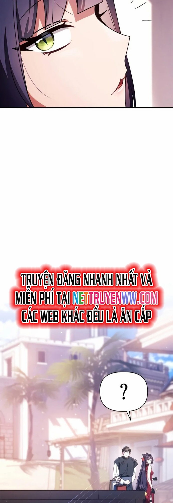 Kí Sự Hồi Quy: Chapter 120