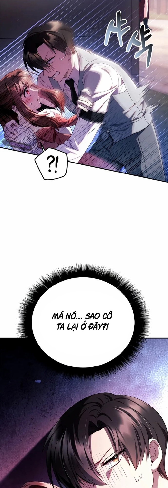 Kí Sự Hồi Quy: Chapter 120