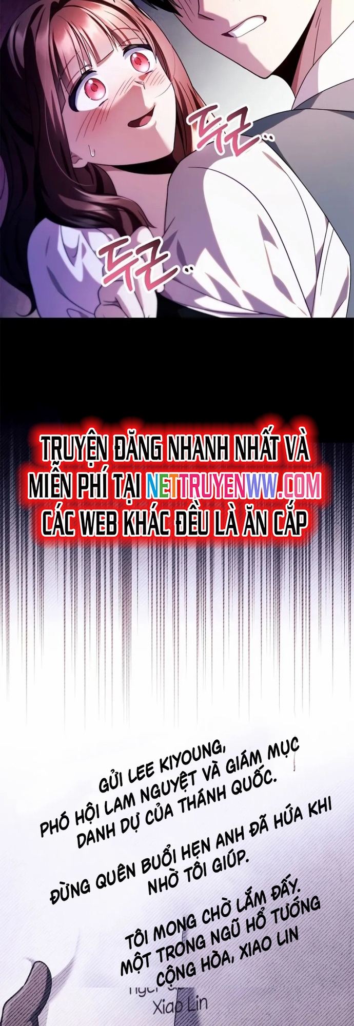 Kí Sự Hồi Quy: Chapter 120