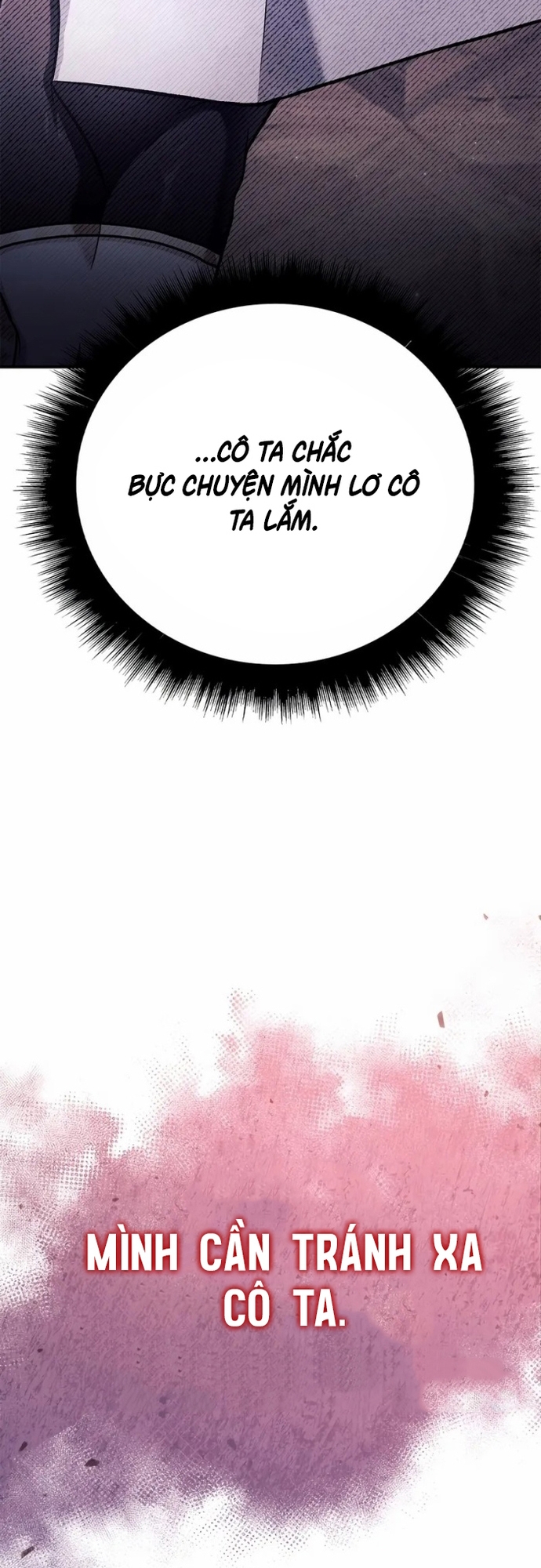 Kí Sự Hồi Quy: Chapter 120