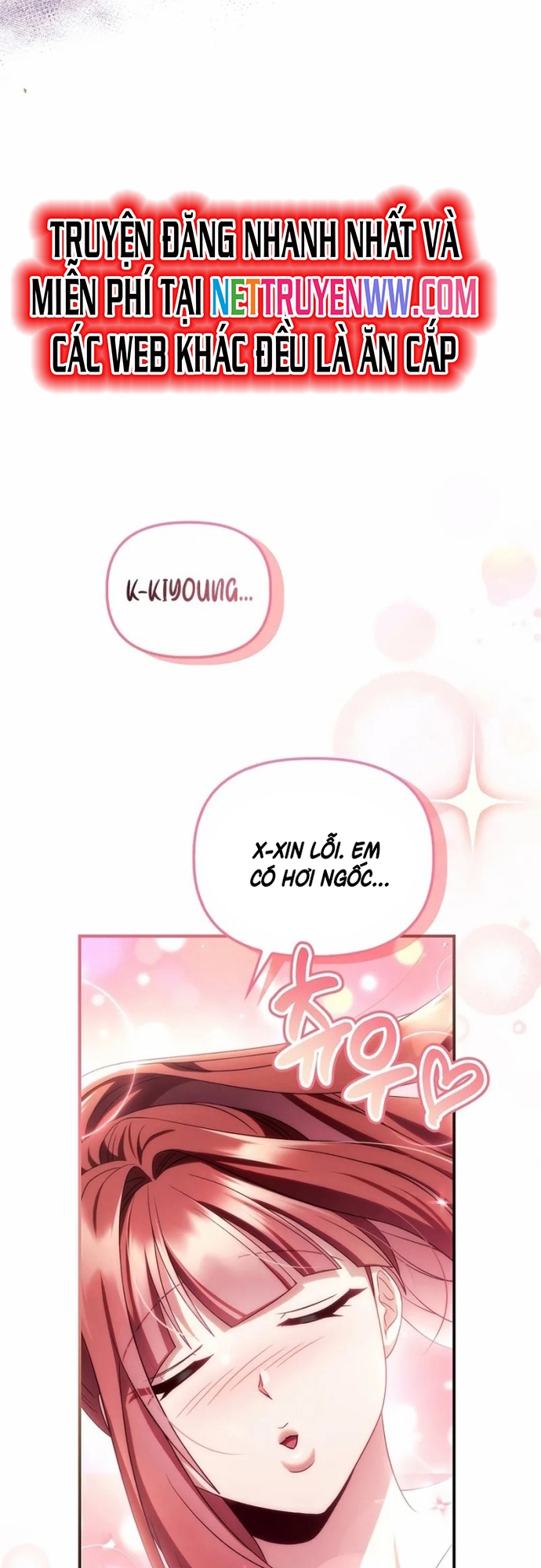 Kí Sự Hồi Quy: Chapter 120