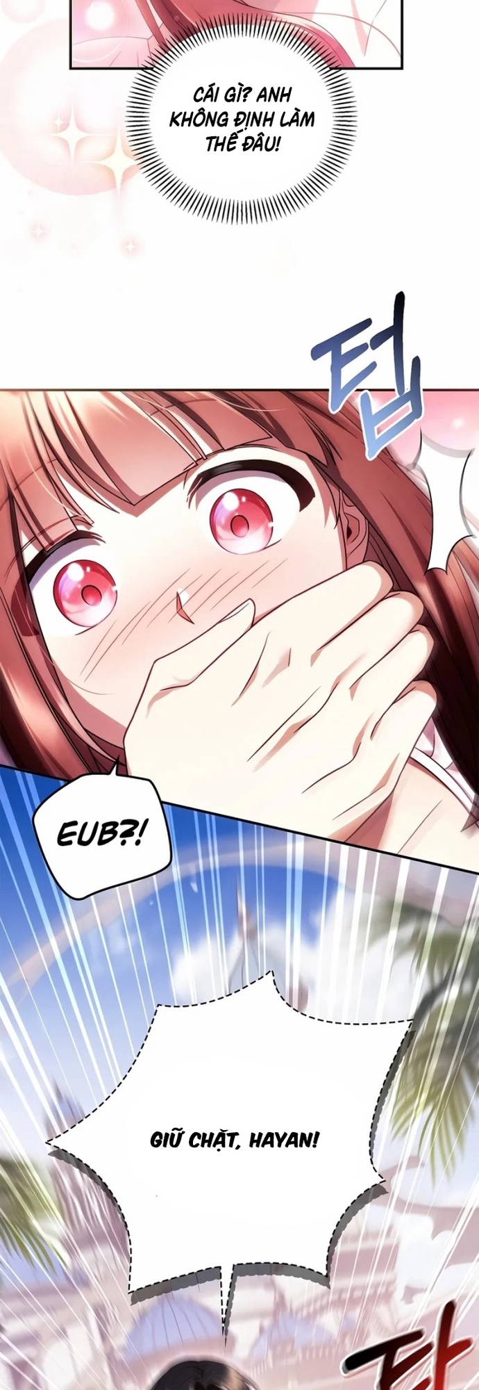 Kí Sự Hồi Quy: Chapter 120