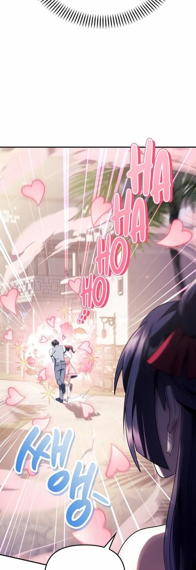 Kí Sự Hồi Quy: Chapter 120