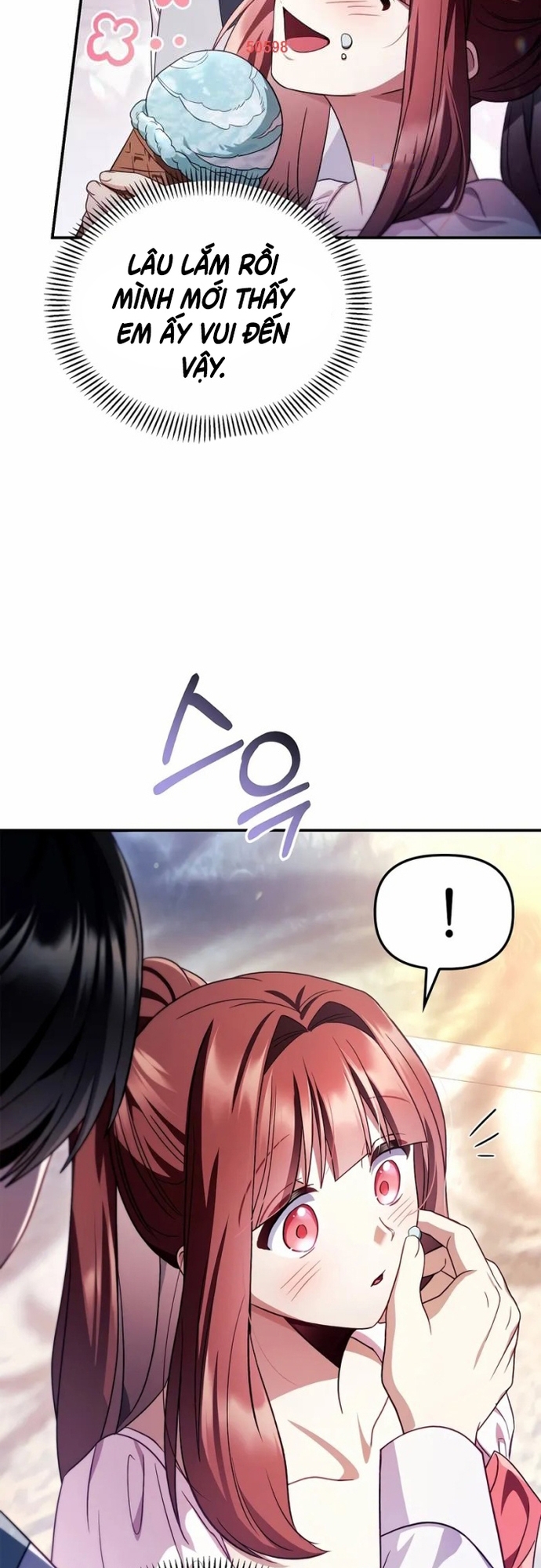 Kí Sự Hồi Quy: Chapter 120