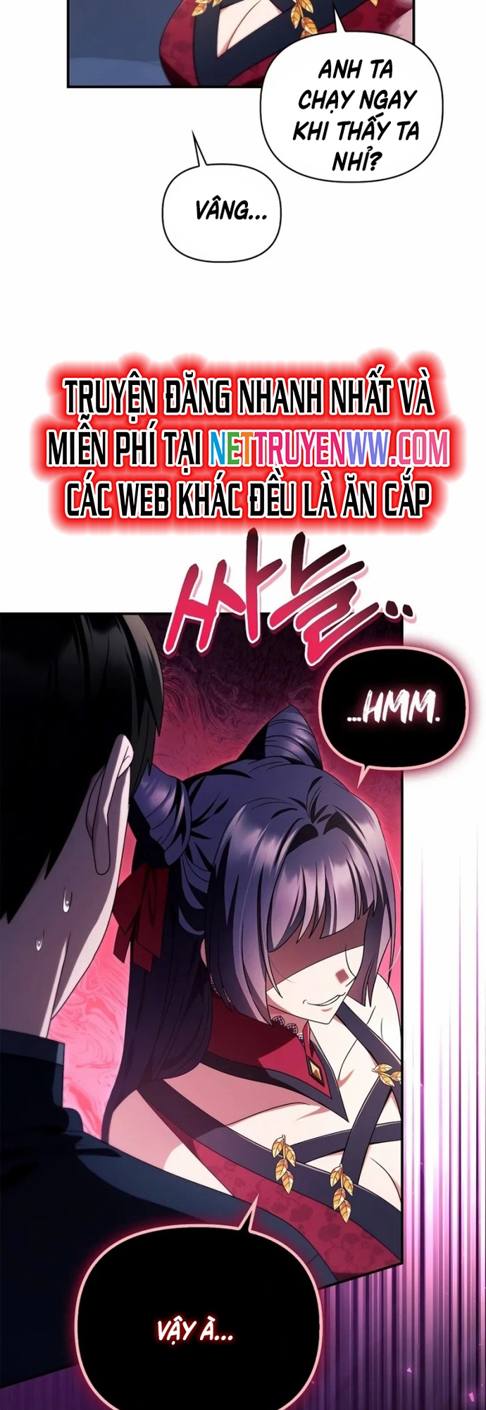 Kí Sự Hồi Quy: Chapter 120