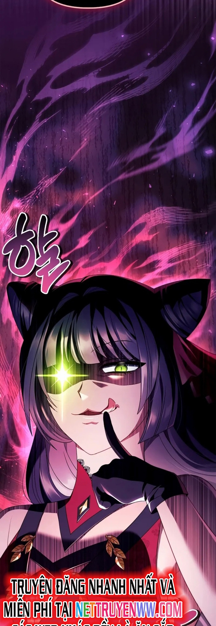 Kí Sự Hồi Quy: Chapter 120