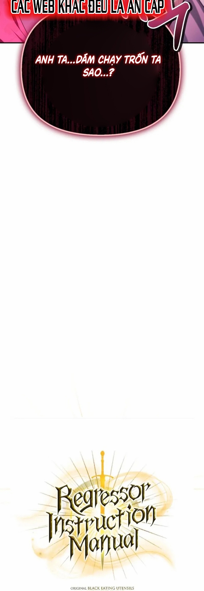 Kí Sự Hồi Quy: Chapter 120