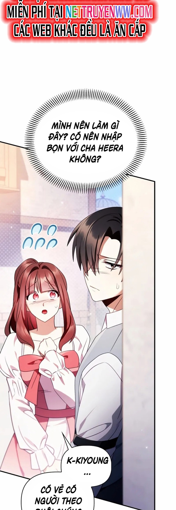 Kí Sự Hồi Quy: Chapter 120