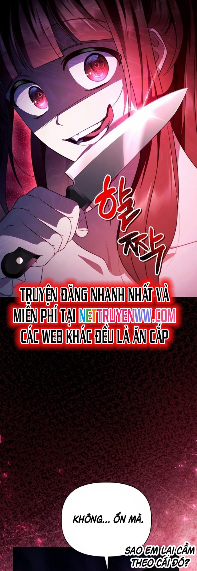 Kí Sự Hồi Quy: Chapter 120