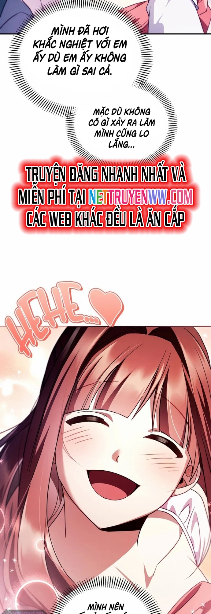 Kí Sự Hồi Quy: Chapter 120