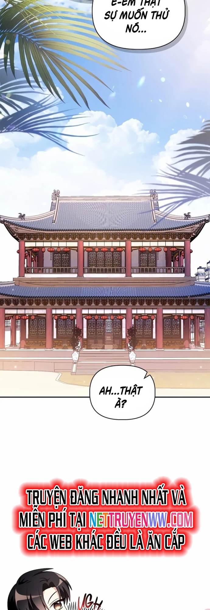 Kí Sự Hồi Quy: Chapter 120