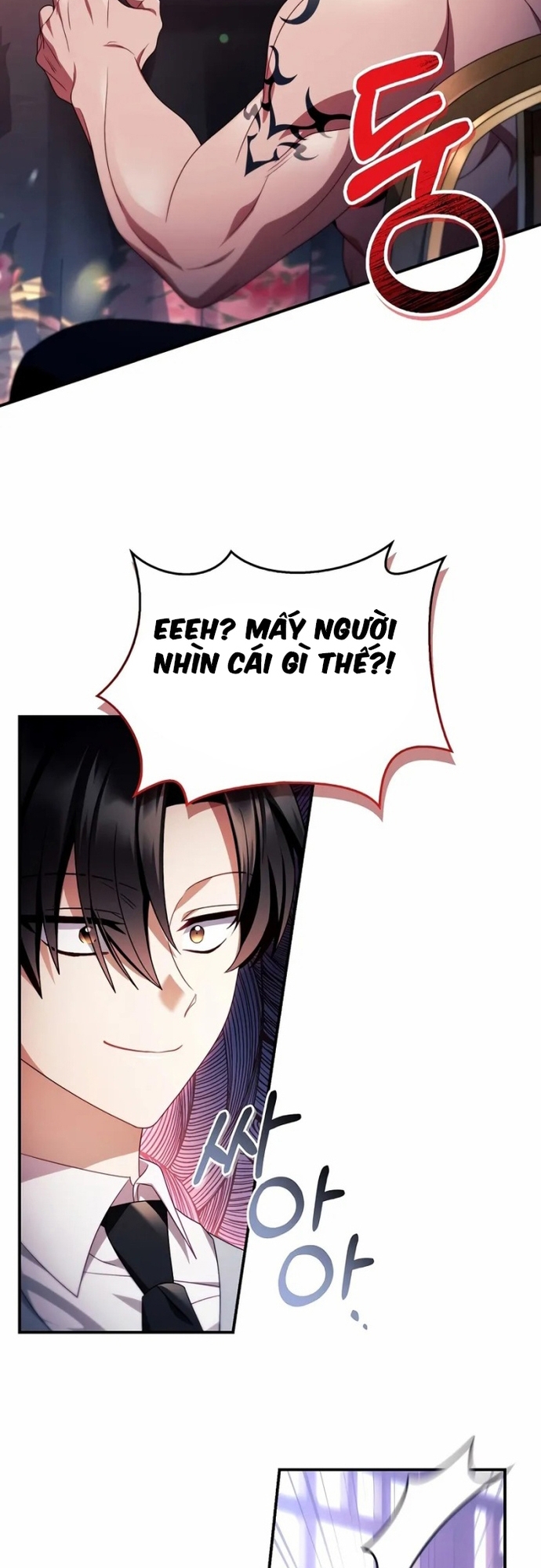 Kí Sự Hồi Quy: Chapter 120