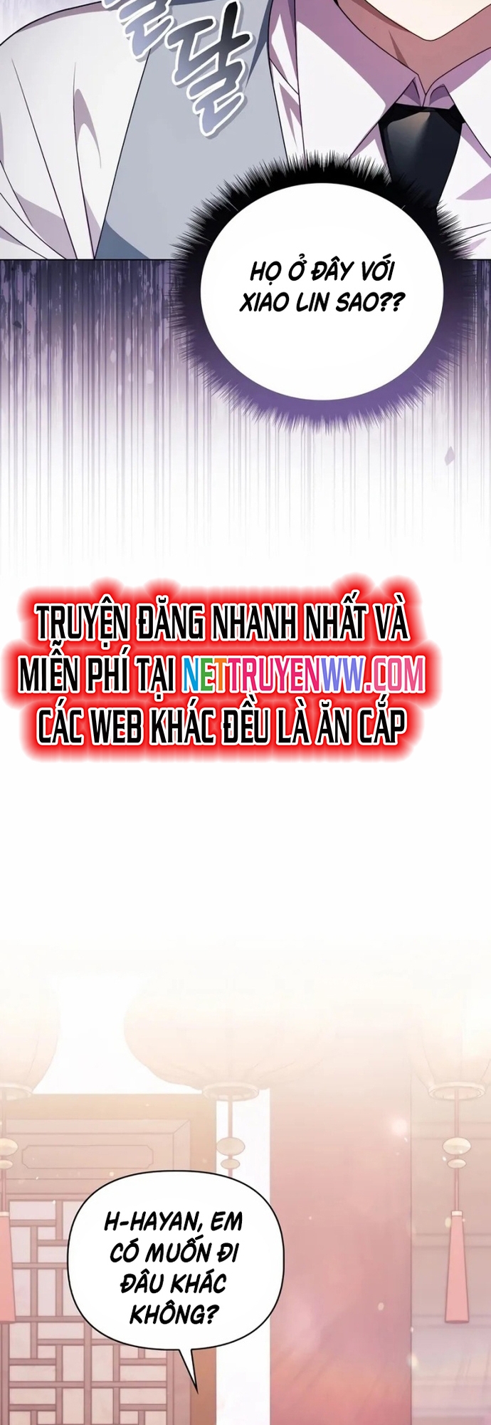 Kí Sự Hồi Quy: Chapter 120