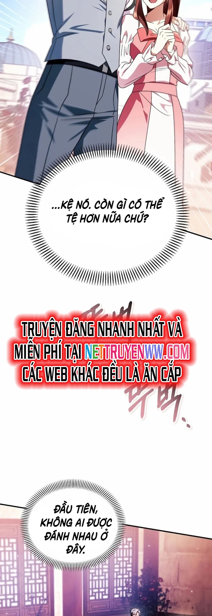 Kí Sự Hồi Quy: Chapter 120